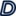 depositmc.com-logo