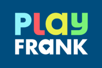 playfrank mastercard